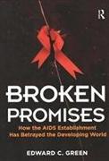 Broken Promises