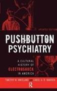 Pushbutton Psychiatry