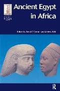 Ancient Egypt in Africa