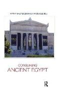 Consuming Ancient Egypt