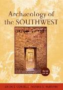 Archaeology of the Southwest