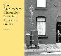 The Architecture Chronicle