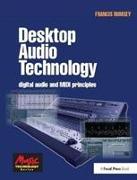 Desktop Audio Technology