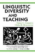 Linguistic Diversity and Teaching