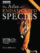 The Atlas of Endangered Species