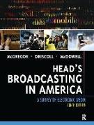 Head's Broadcasting in America