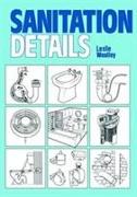 Sanitation Details