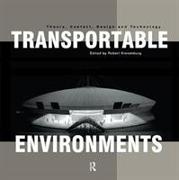 Transportable Environments