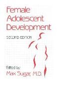 Female Adolescent Development