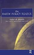 The Earth Policy Reader