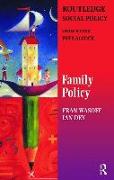 Family Policy