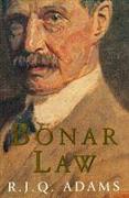 Bonar Law