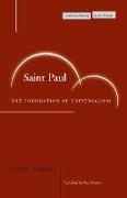 Saint Paul