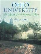 Ohio University 1804-2004 (President's Ed.)