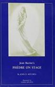 Jean Racine's Phedre on Stage.