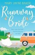 Runaway Bride