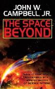 The Space Beyond