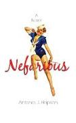 Nefarious