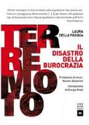 Terremoto. Il disastro della burocrazia