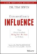 Extraordinary Influence