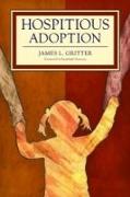 Hospitious Adoption