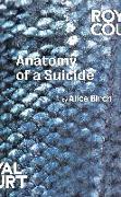 Anatomy of a Suicide