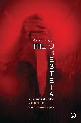 The Oresteia