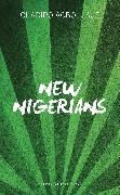 New Nigerians