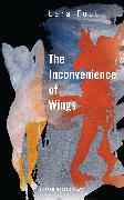 The Inconvenience of Wings