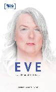 Eve