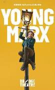 Young Marx