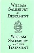 William Salesbury