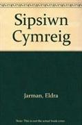 Sipsiwn Cymreig