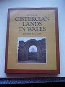 Atlas of Cistercian Lands in Wales