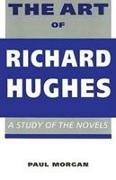 The Art of Richard Hughes