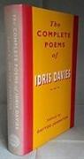 The Complete Poems of Idris Davies