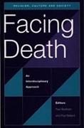 Facing Death