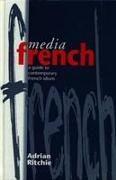 Media French
