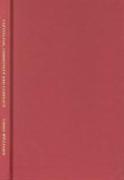 Capitalism, Community and Conflict: The South Wales Coalfield 1898-1947