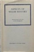 Aspects of Welsh History