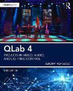 QLab 4