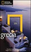 Grecia