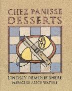 Chez Panisse Desserts