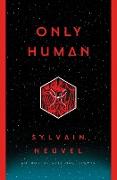 Only Human