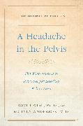 A Headache In the Pelvis