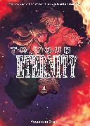 To Your Eternity 4