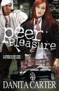 Peer Pleasure