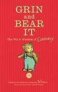 Grin and Bear It: The Wit & Wisdom of Corduroy