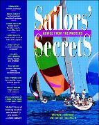 Sailors' Secrets