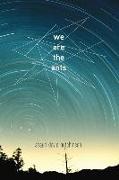 We Are the Ants